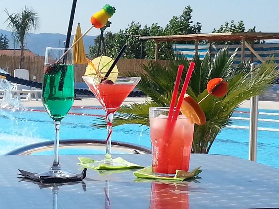 Hotel Il Platano Ottana Экстерьер фото